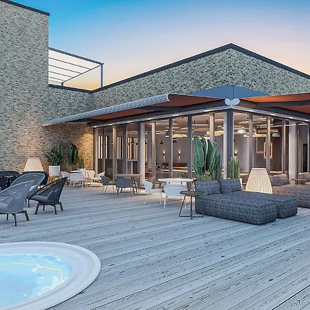 Lägenhet Nice In Lembruch-dmmer See With 2 Bedrooms, Wifi And Indoor Swimming Pool *