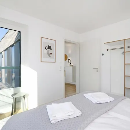 Nice In Lembruch-dmmer See With 2 Bedrooms, Wifi And Indoor Swimming Pool *