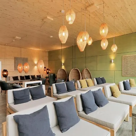 Lägenhet Nice In Lembruch-dmmer See With 2 Bedrooms, Wifi And Indoor Swimming Pool Lembruch